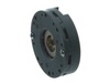 18255310-2-S-Shimano-10RS0-Rear Protector