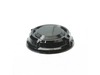 18255321-2-S-Shimano-10RSE-Handle Screw Cap