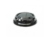 18255321-3-S-Shimano-10RSE-Handle Screw Cap