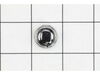 Handle Screw Cap – Part Number: 10RSK