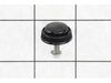 Handle Screw Cap – Part Number: 10RSW