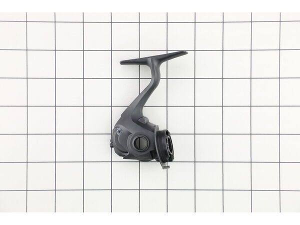 18255335-1-M-Shimano-10RTB-Body