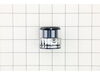 Spool Assembly – Part Number: 10RU9