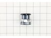 18255346-2-S-Shimano-10RU9-Spool Assembly