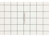 18255356-2-S-Shimano-10RUS-Worm Shaft