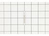 18255356-3-S-Shimano-10RUS-Worm Shaft