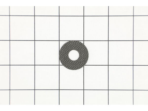 18255394-1-M-Shimano-10RWJ-Drag Washer