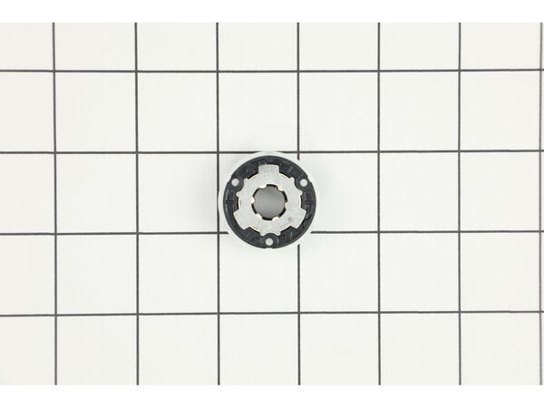 18255443-1-M-Shimano-10S2L-Roller Clutch Assembly