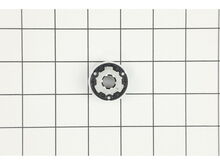 Roller Clutch Assembly – Part Number: 10S2L