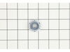 18255443-2-S-Shimano-10S2L-Roller Clutch Assembly