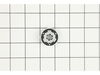 18255443-3-S-Shimano-10S2L-Roller Clutch Assembly