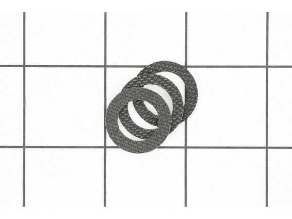 18255496-1-M-Shimano-10SAD-Drag Washer Set (3 Pcs)