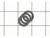 Drag Washer Set (3 Pcs) – Part Number: 10SAD