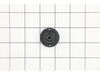 18255527-2-S-Shimano-10SCA-Drag Knob