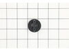 18255527-3-S-Shimano-10SCA-Drag Knob
