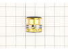 Spool Assembly – Part Number: 10SCE