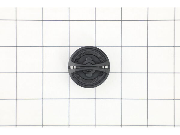 18255532-1-M-Shimano-10SCH-Drag Knob