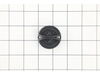 Drag Knob – Part Number: 10SCH
