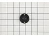 18255532-2-S-Shimano-10SCH-Drag Knob