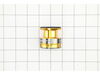 18255537-2-S-Shimano-10SCN-Spool Assembly