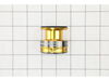 18255537-3-S-Shimano-10SCN-Spool Assembly