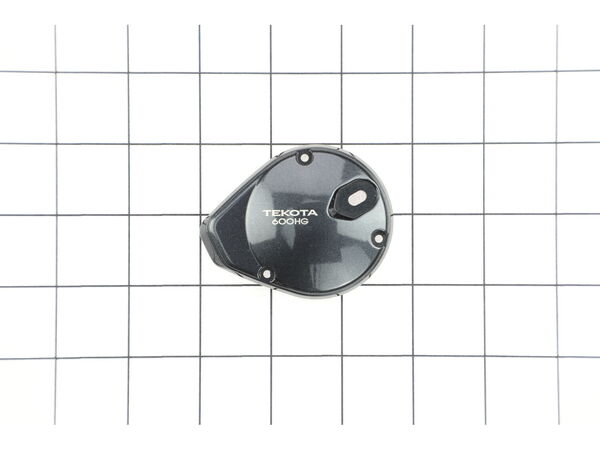 18255589-1-M-Shimano-10SGF-Left Side Plate
