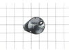 Left Side Plate – Part Number: 10SGF