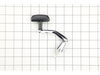 Handle Assembly – Part Number: 10SJJ