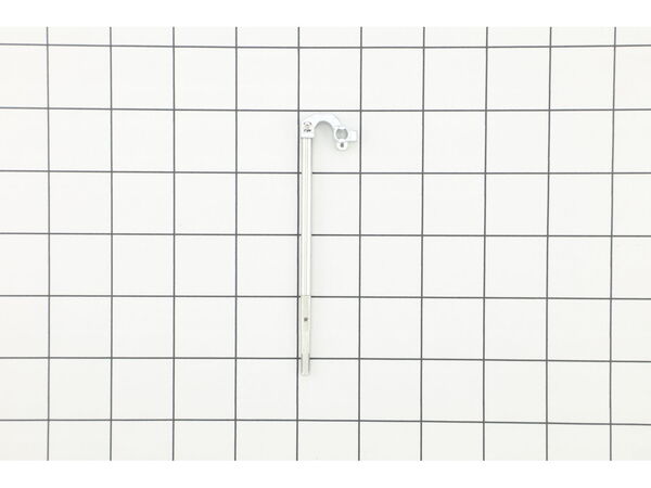 18255649-1-M-Shimano-10SPJ-Main Shaft Assembly