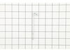 Main Shaft Assembly – Part Number: 10SPJ