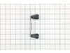 Handle Assembly – Part Number: 10SPL