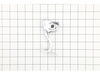 Side Cover Assembly – Part Number: 10SQ0