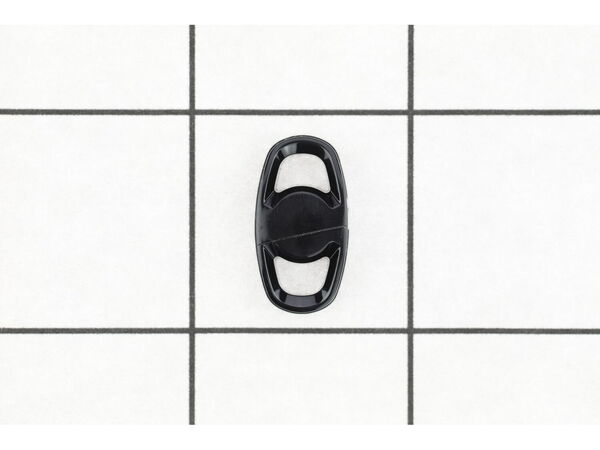 18255692-1-M-Shimano-10SS2-Handle Knob Seal