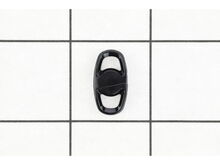 Handle Knob Seal – Part Number: 10SS2