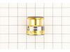 Spool Assembly – Part Number: 10SSX