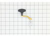 Handle Assembly – Part Number: 10SSY