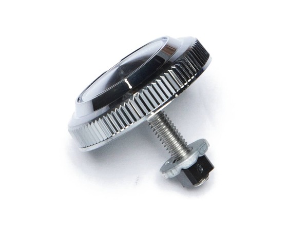 18255748-1-M-Shimano-10SVM-Handle Screw Cap Assembly