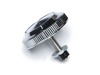 Handle Screw Cap Assembly – Part Number: 10SVM