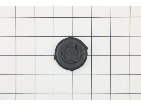 18255756-1-M-Shimano-10SWA-Dial Case