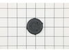 Dial Case – Part Number: 10SWA