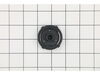 18255756-2-S-Shimano-10SWA-Dial Case