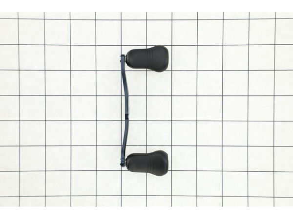 18255761-1-M-Shimano-10SWF-Handle Assembly