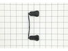 Handle Assembly – Part Number: 10SWF