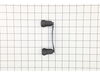 18255761-2-S-Shimano-10SWF-Handle Assembly