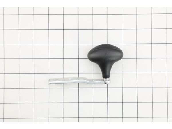 18255774-1-M-Shimano-10SXQ-Handle Assembly