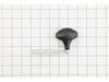 Handle Assembly – Part Number: 10SXQ