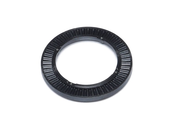 18255800-1-M-Shimano-10SZ9-Drag Click Ratchet