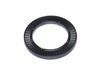 Drag Click Ratchet – Part Number: 10SZ9
