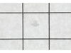 Drag Click Pin Holder – Part Number: 10SZP