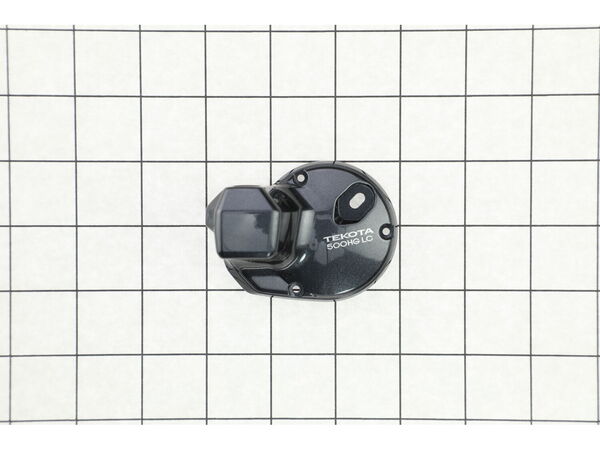 18255866-1-M-Shimano-10T82-Left Side Plate